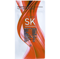 ロイヤルインナーSK