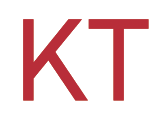 ロイヤルインナーKTアイコン