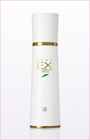 ロイヤルハーブクリーム（Royal Herb Cream）