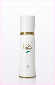 ロイヤルハーブSPローション（Royal Herb SP Lotion）