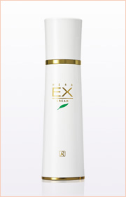 ロイヤルハーブジェル（Royal Herb Gel）