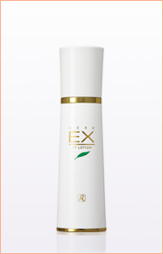 ロイヤルハーブエッセンス（Royal Herb Essence）