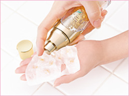 ロイヤル化粧品 ロイヤルハーブ ローション ミスト マスク まとめ売り ロイヤル化粧品 ロイヤルハーブ ローション ミスト マスク まとめ売り